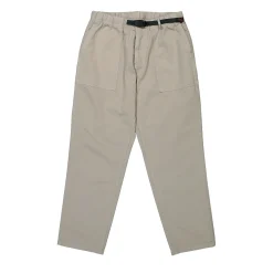 Online Loose Tapered Ridge Pant Pants & Shorts