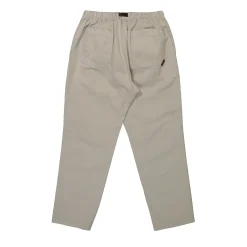 Online Loose Tapered Ridge Pant Pants & Shorts