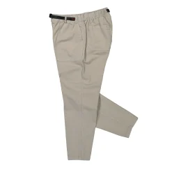 Online Loose Tapered Ridge Pant Pants & Shorts