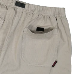 Online Loose Tapered Ridge Pant Pants & Shorts