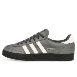 Sale Lothertex SPZL F.C. Low Tops|The Classics