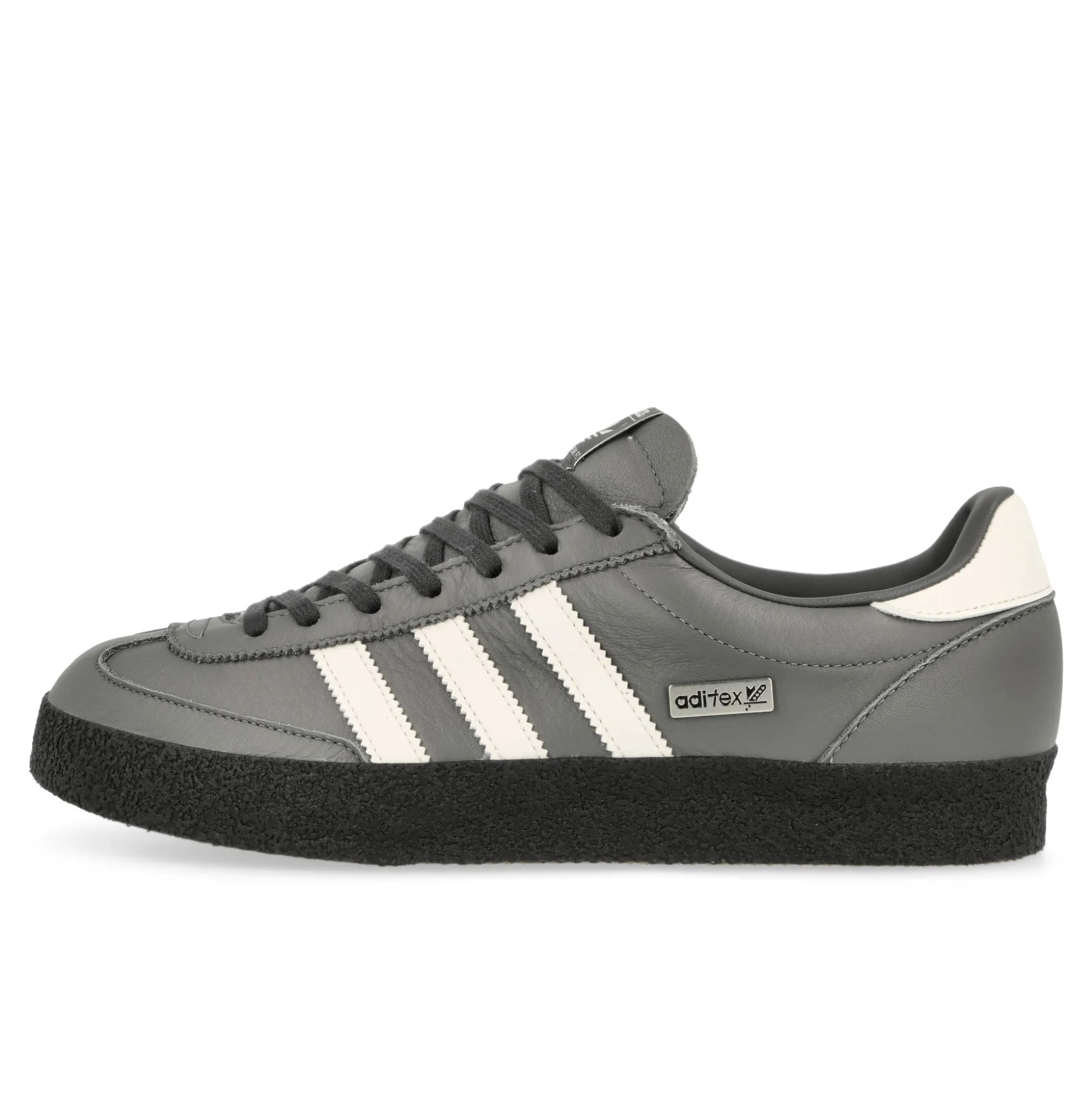 Sale Lothertex SPZL F.C. Low Tops|The Classics