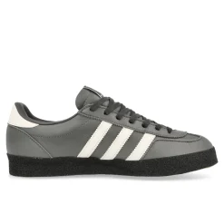 Sale Lothertex SPZL F.C. Low Tops|The Classics