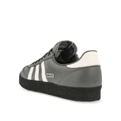 Sale Lothertex SPZL F.C. Low Tops|The Classics