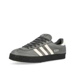 Sale Lothertex SPZL F.C. Low Tops|The Classics