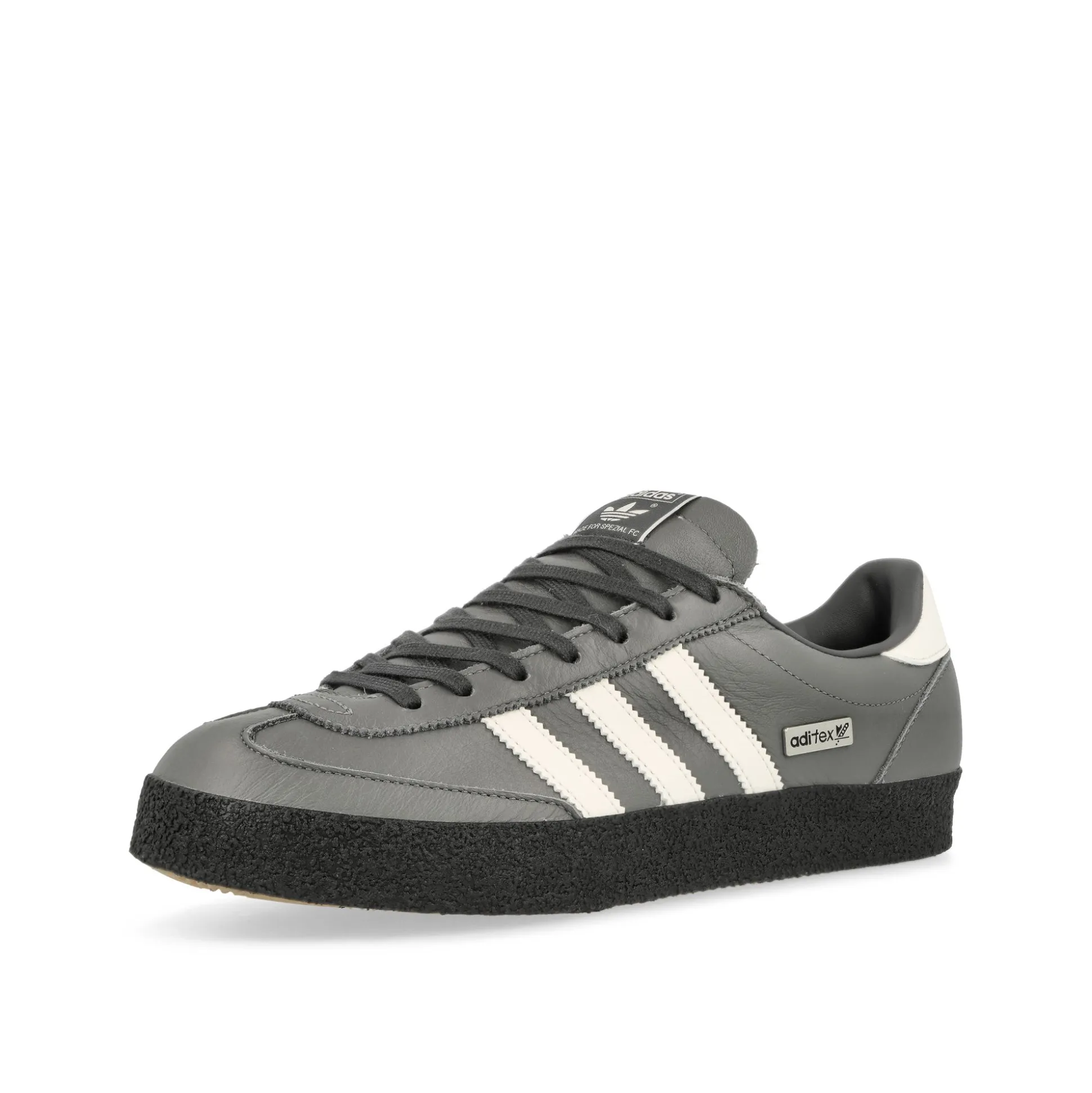Sale Lothertex SPZL F.C. Low Tops|The Classics