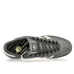 Sale Lothertex SPZL F.C. Low Tops|The Classics