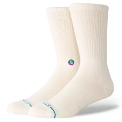 Online Love Crew Socks Women Socks & Underwear|Socks & Underwear