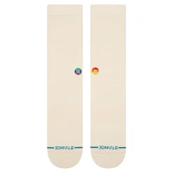 Online Love Crew Socks Women Socks & Underwear|Socks & Underwear