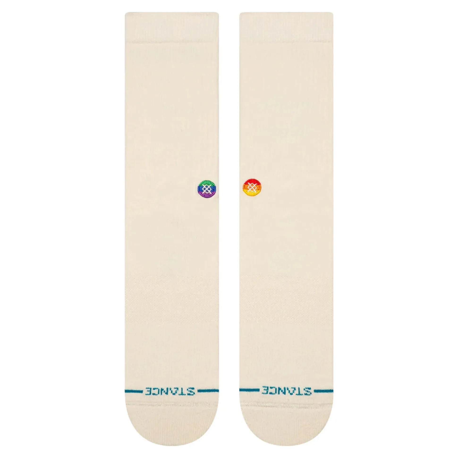 Online Love Crew Socks Women Socks & Underwear|Socks & Underwear
