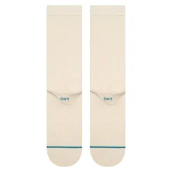 Online Love Crew Socks Women Socks & Underwear|Socks & Underwear