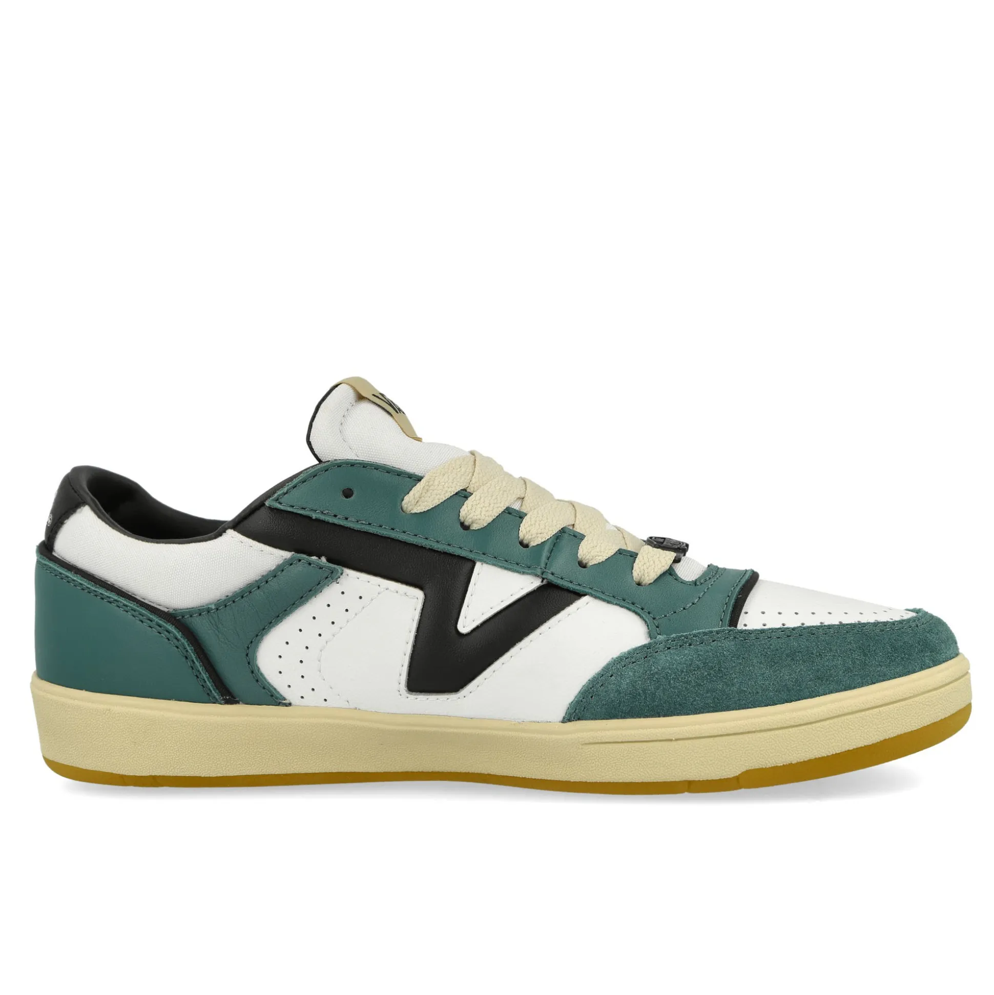 Best Lowland CC JMP Low Tops|Skateboarding
