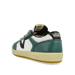 Best Lowland CC JMP Low Tops|Skateboarding