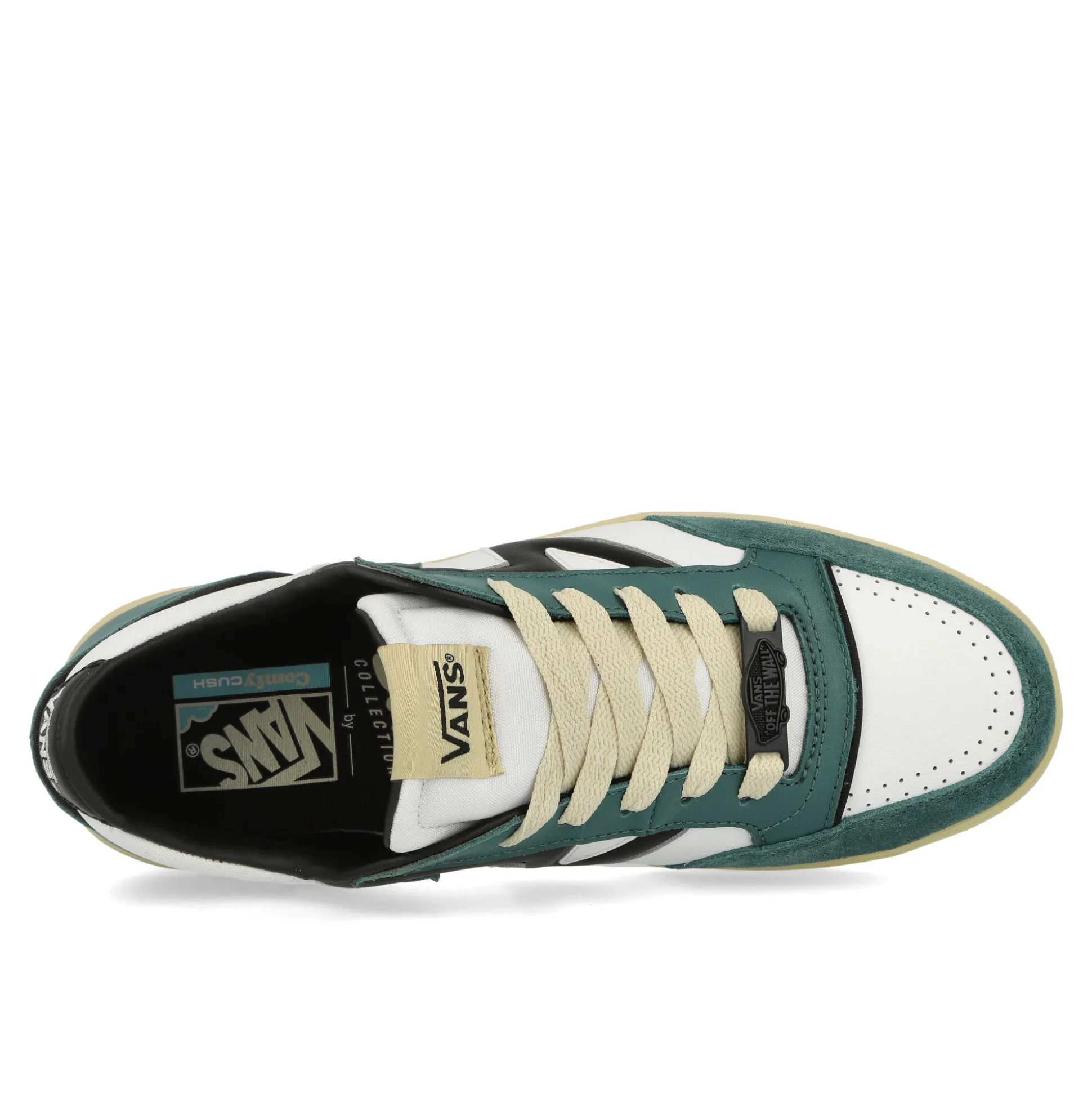 Best Lowland CC JMP Low Tops|Skateboarding