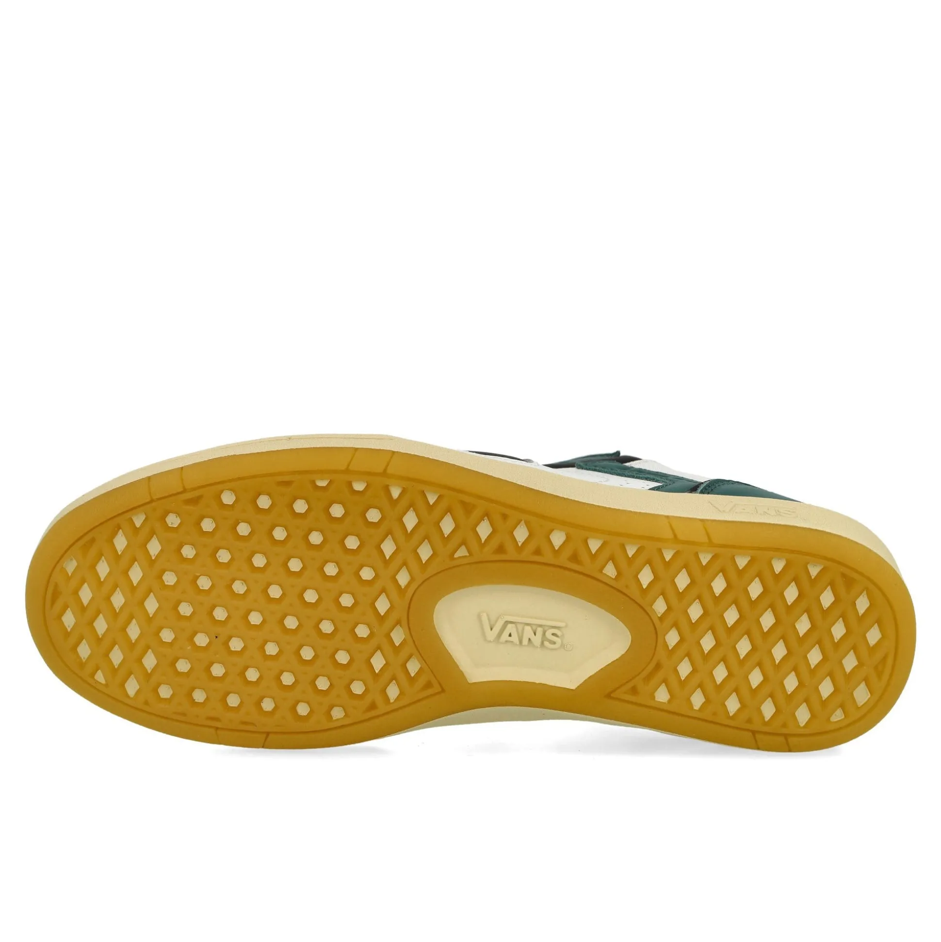 Best Lowland CC JMP Low Tops|Skateboarding