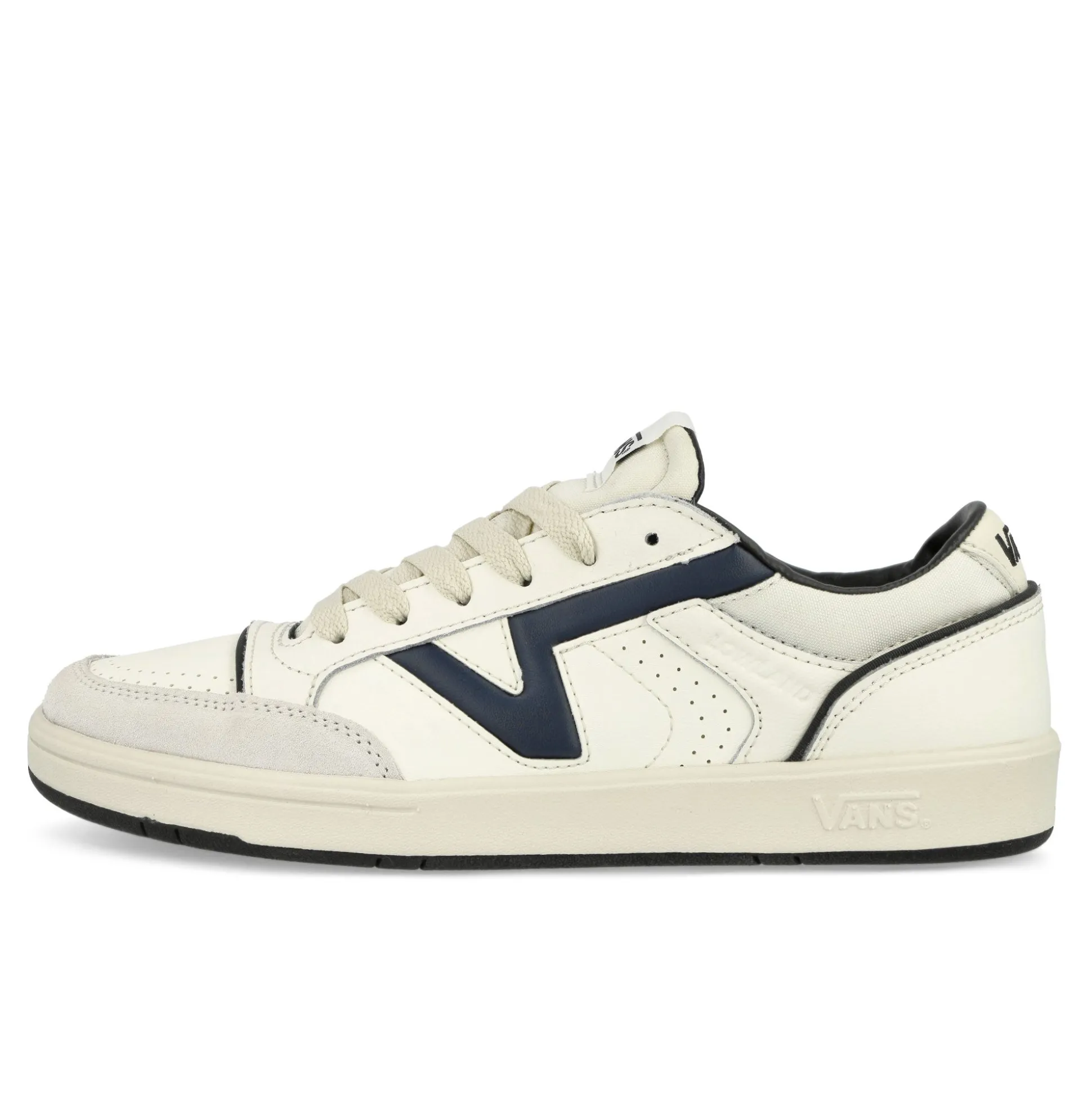 Hot Lowland Cc Jmp R Low Tops|Skateboarding
