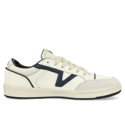 Hot Lowland Cc Jmp R Low Tops|Skateboarding