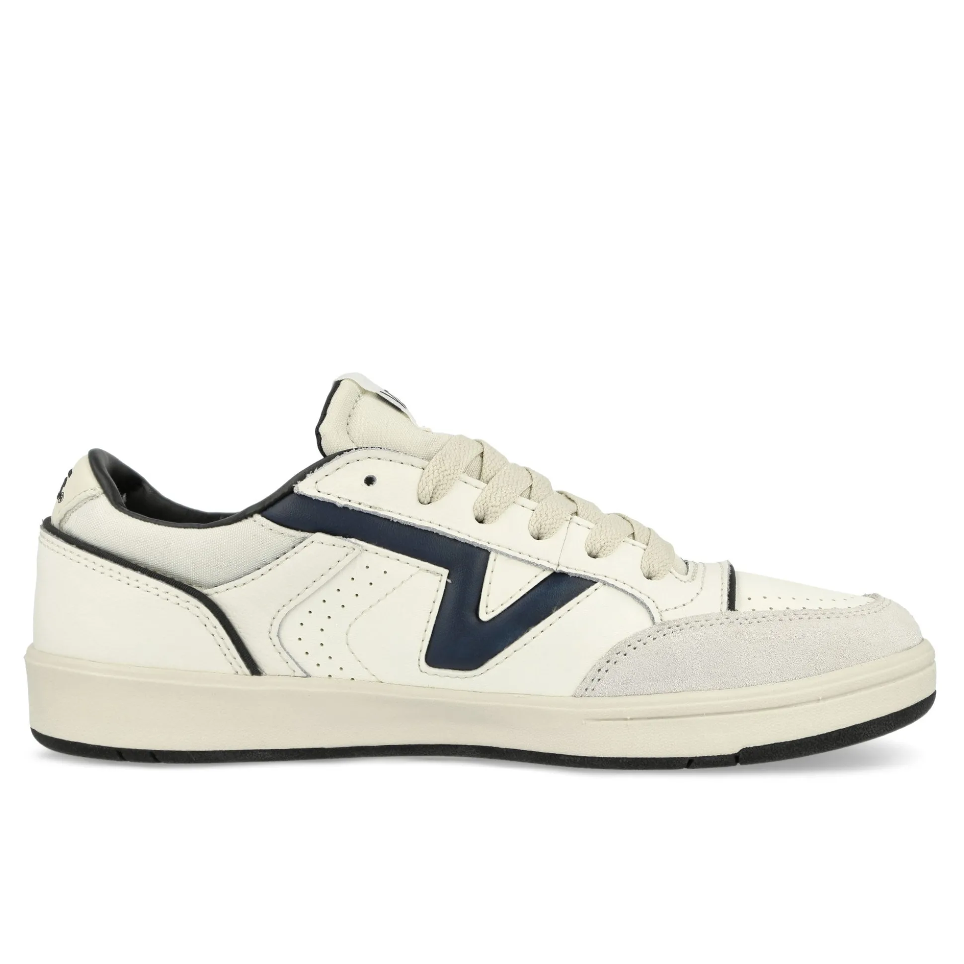 Hot Lowland Cc Jmp R Low Tops|Skateboarding