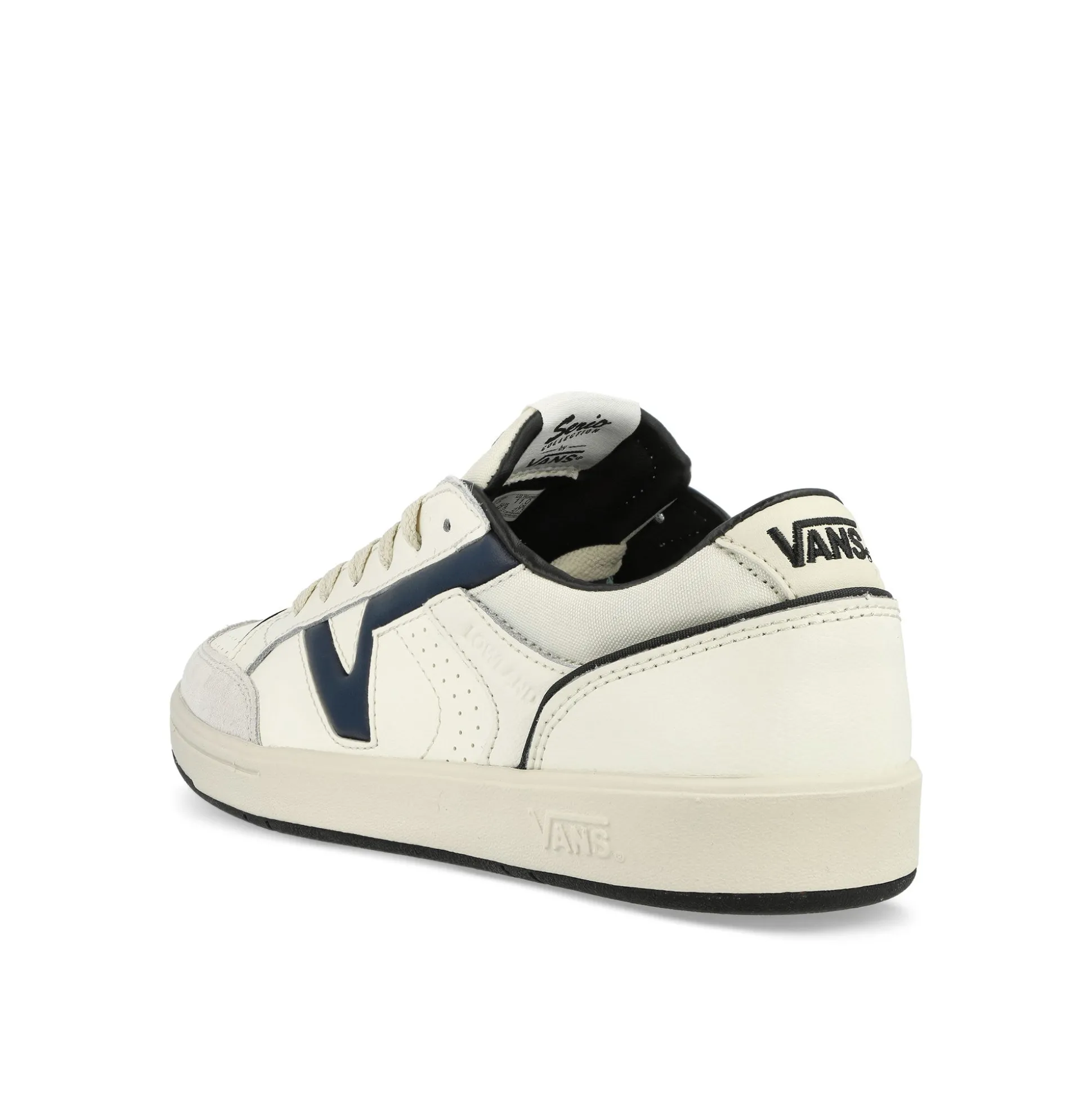 Hot Lowland Cc Jmp R Low Tops|Skateboarding