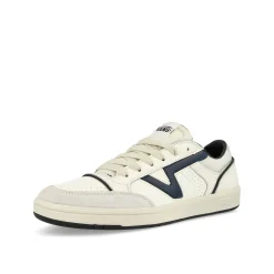 Hot Lowland Cc Jmp R Low Tops|Skateboarding