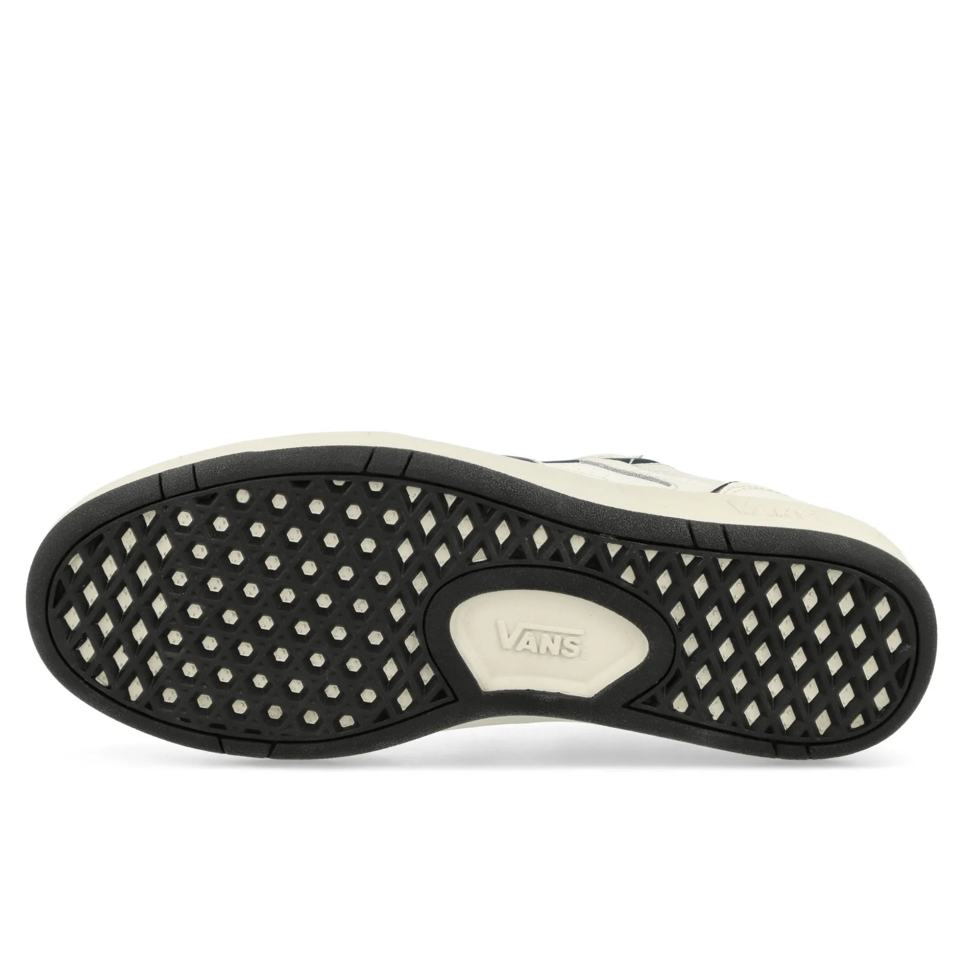 Hot Lowland Cc Jmp R Low Tops|Skateboarding
