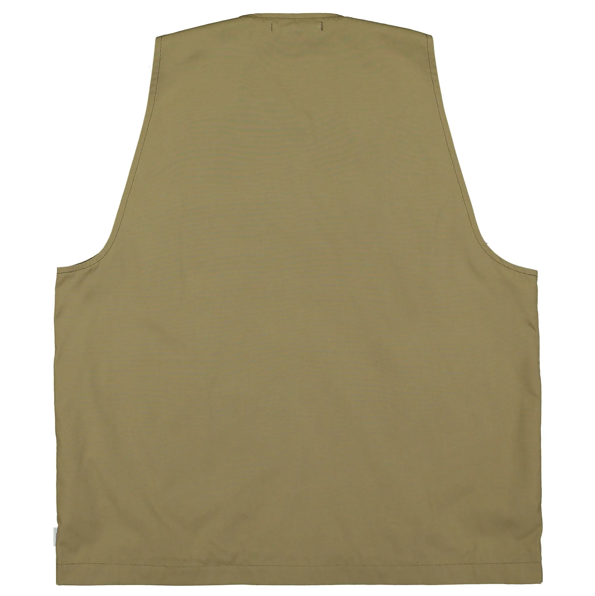 Fashion LRRP Vest Vests