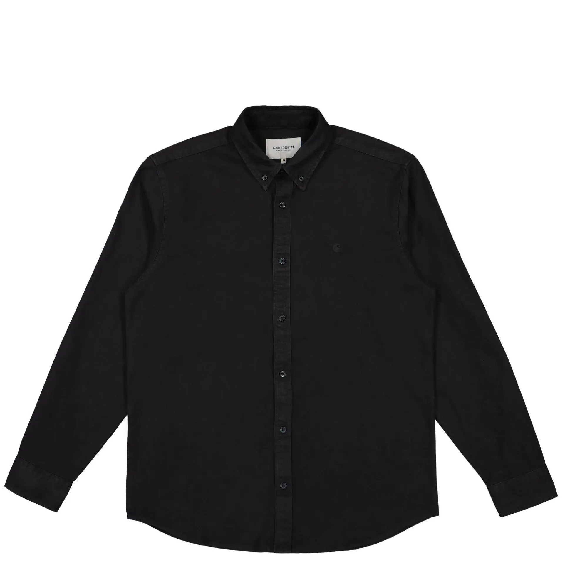 Clearance L/S Bolton Shirt Shirts
