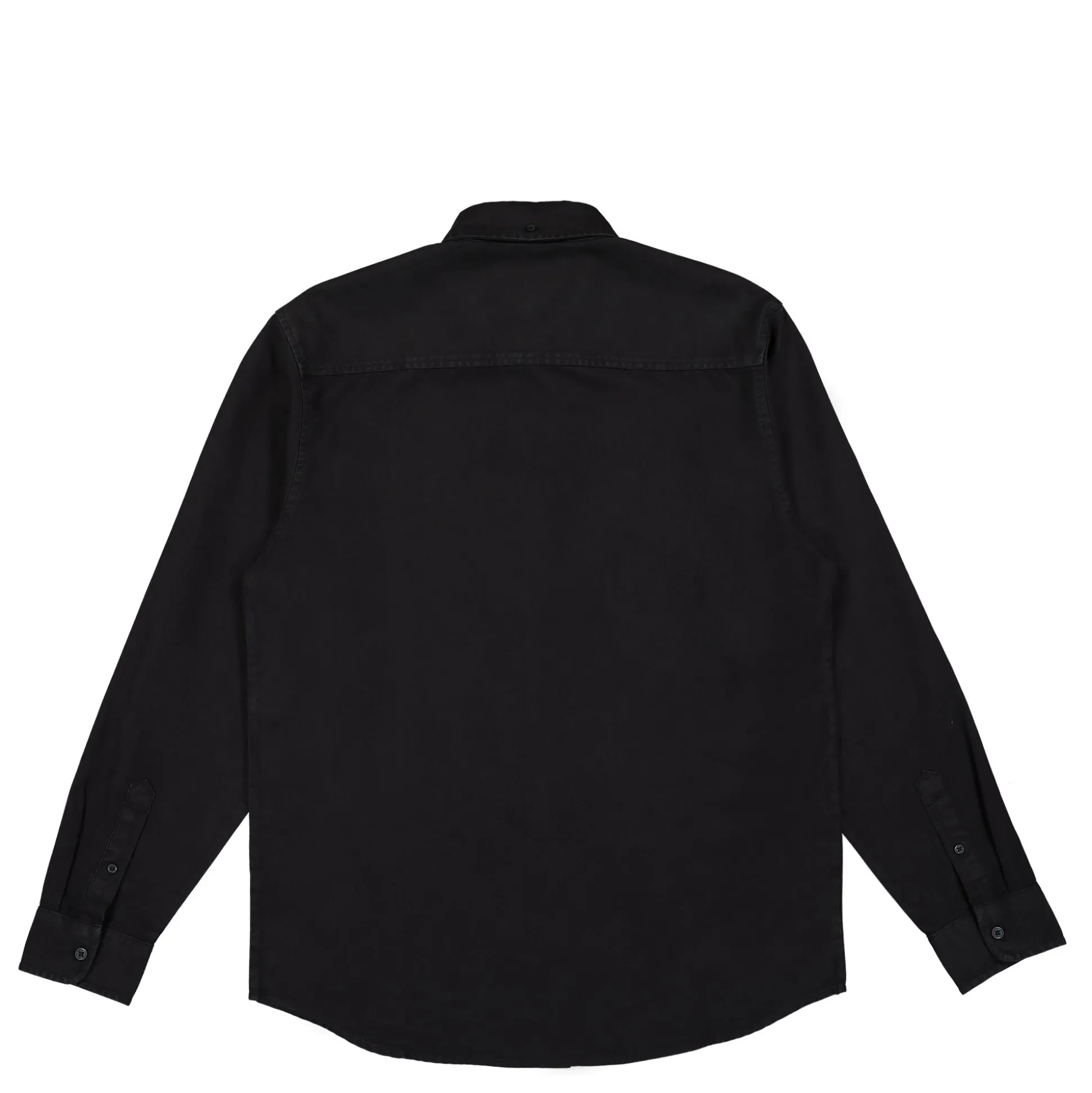 Clearance L/S Bolton Shirt Shirts