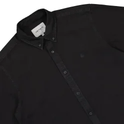 Clearance L/S Bolton Shirt Shirts