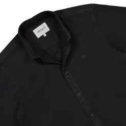 Clearance L/S Bolton Shirt Shirts
