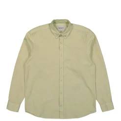 Store L/S Bolton Shirt Shirts