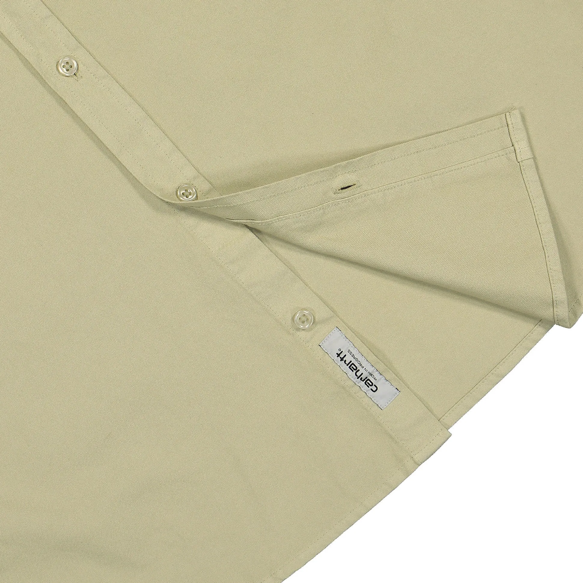 Store L/S Bolton Shirt Shirts