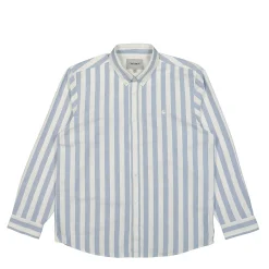 Clearance L/S Dillion Shirt Shirts