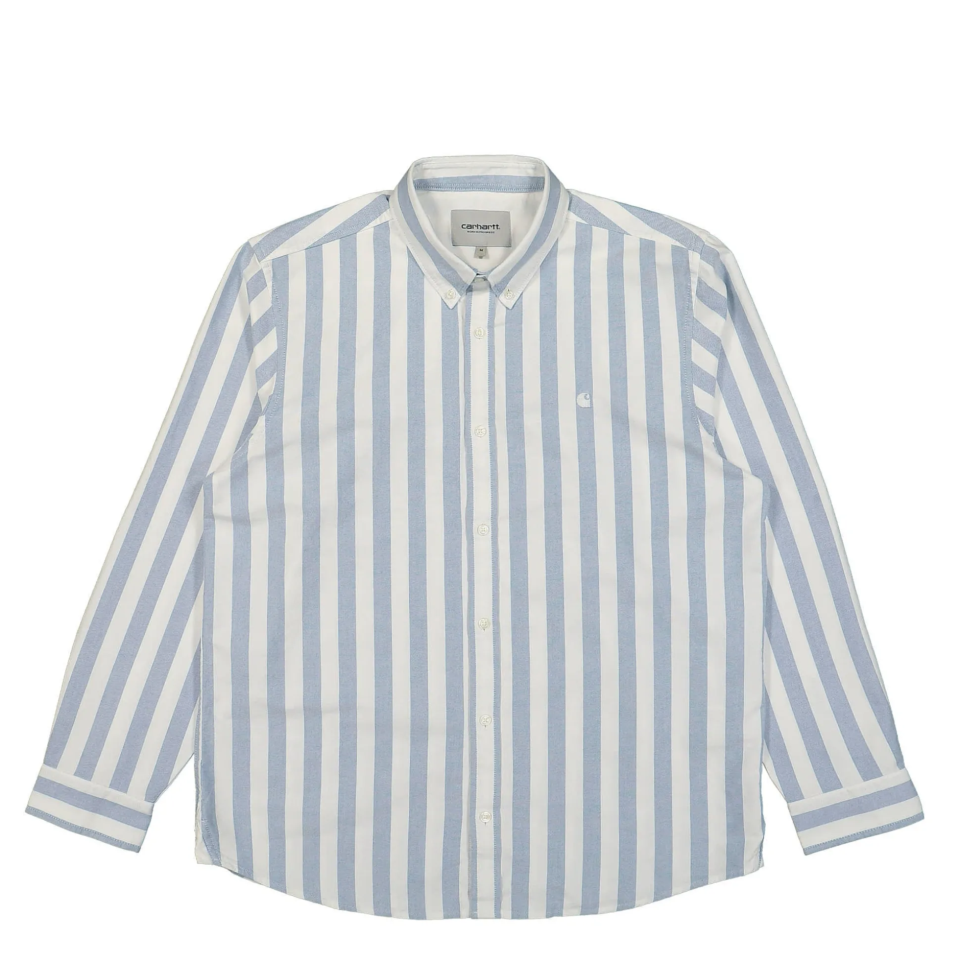 Clearance L/S Dillion Shirt Shirts