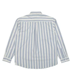 Clearance L/S Dillion Shirt Shirts