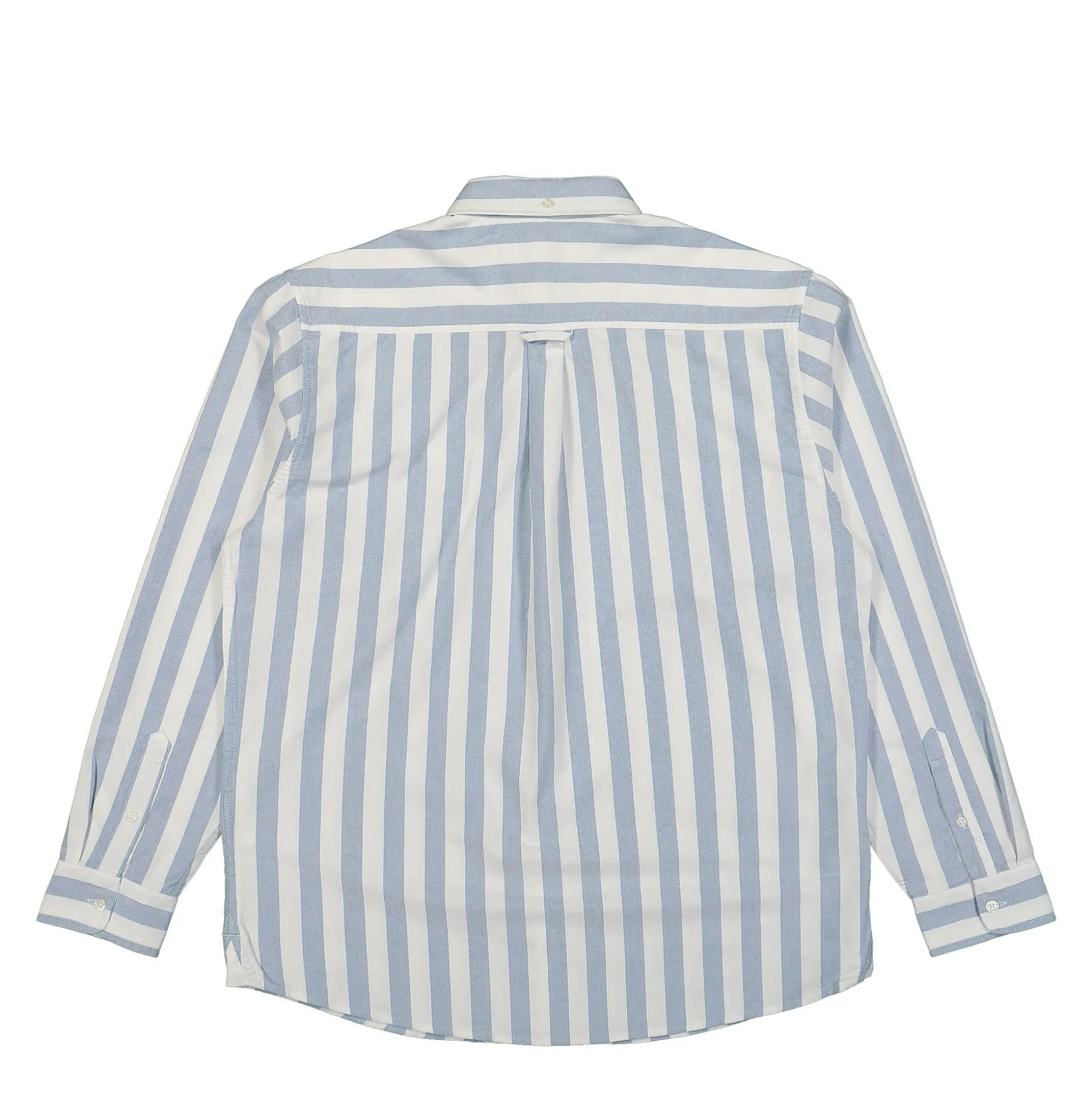 Clearance L/S Dillion Shirt Shirts