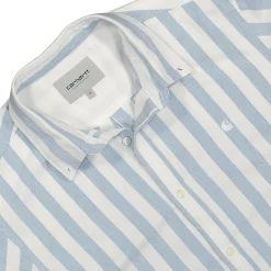 Clearance L/S Dillion Shirt Shirts