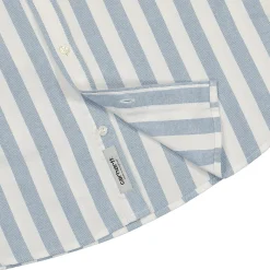 Clearance L/S Dillion Shirt Shirts