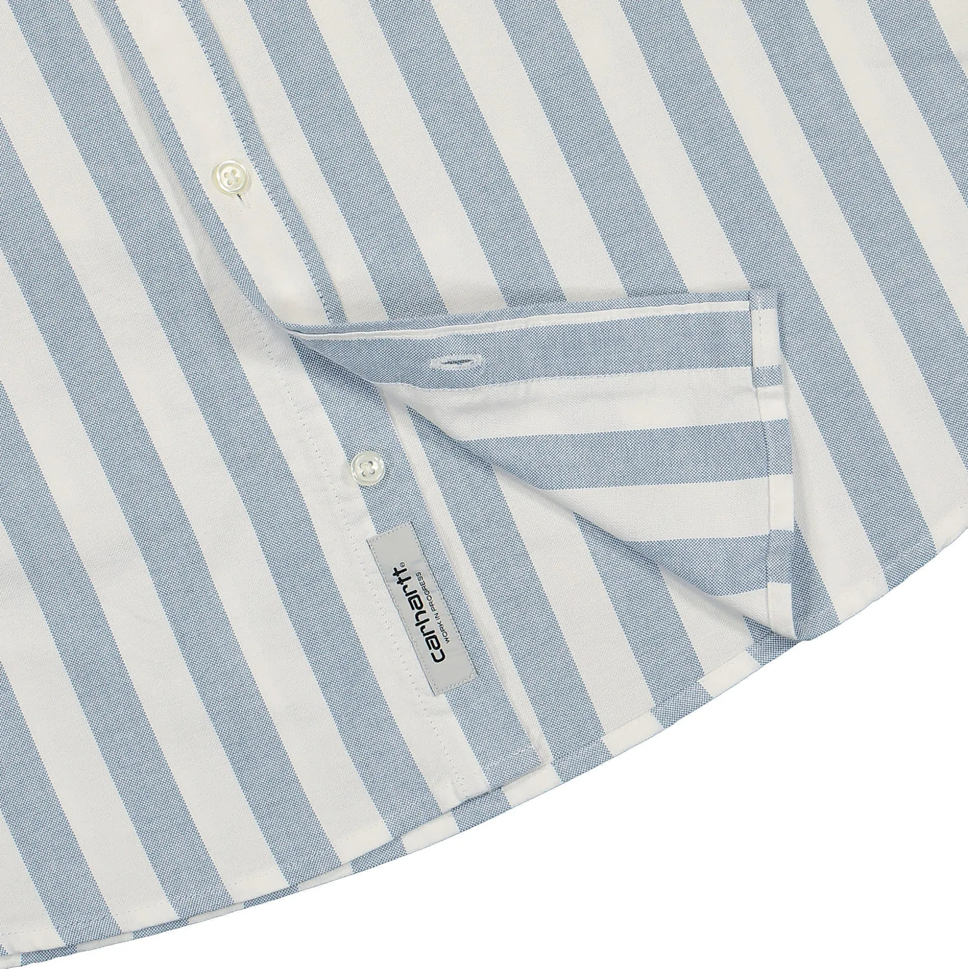 Clearance L/S Dillion Shirt Shirts