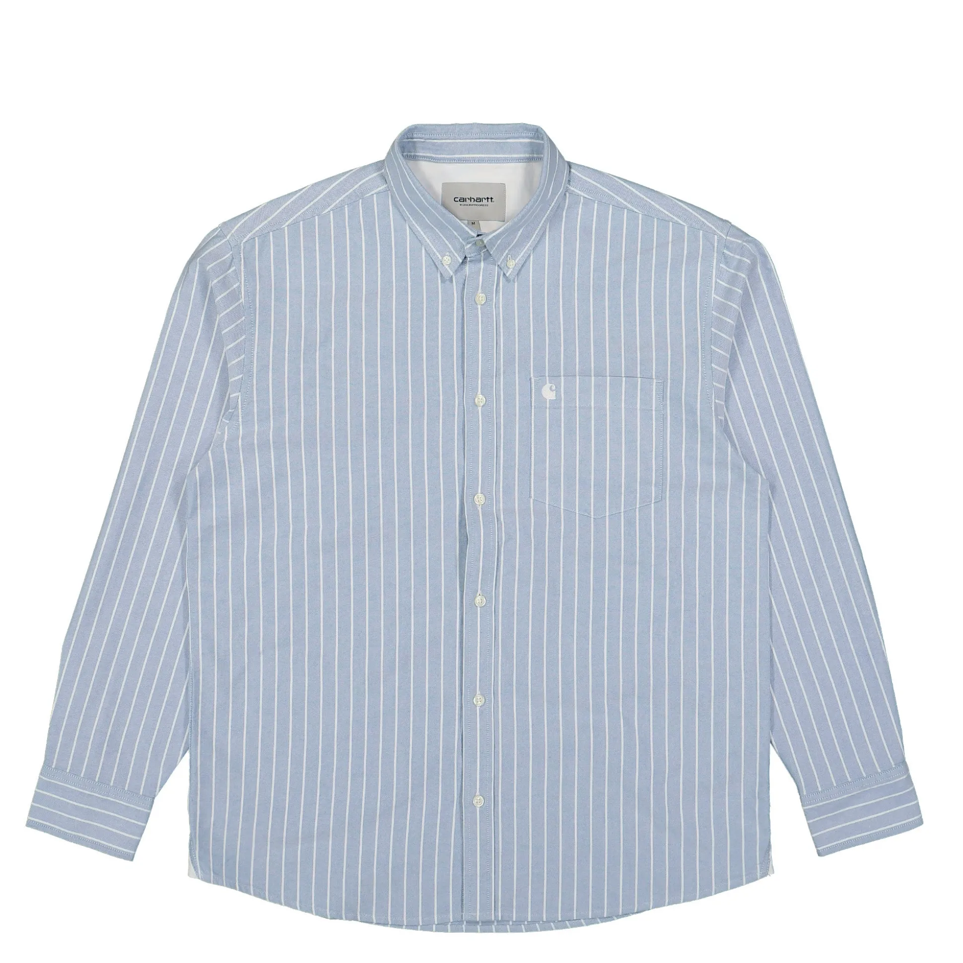 Discount L/S Dowlen Shirt Shirts