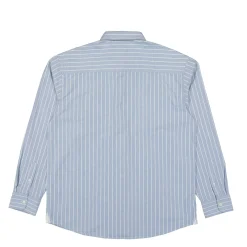 Discount L/S Dowlen Shirt Shirts