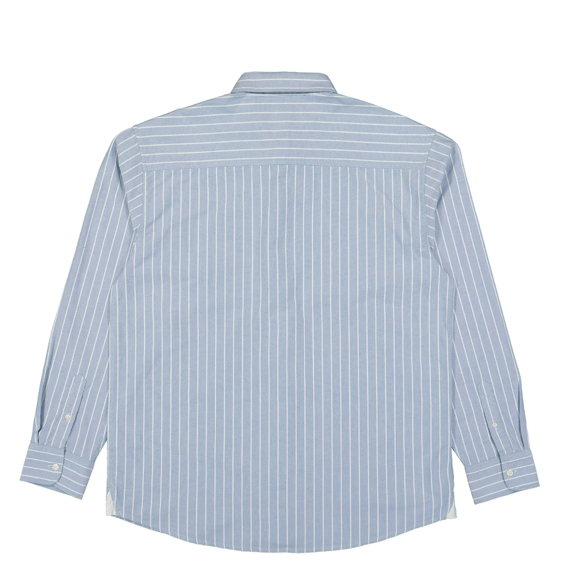 Discount L/S Dowlen Shirt Shirts