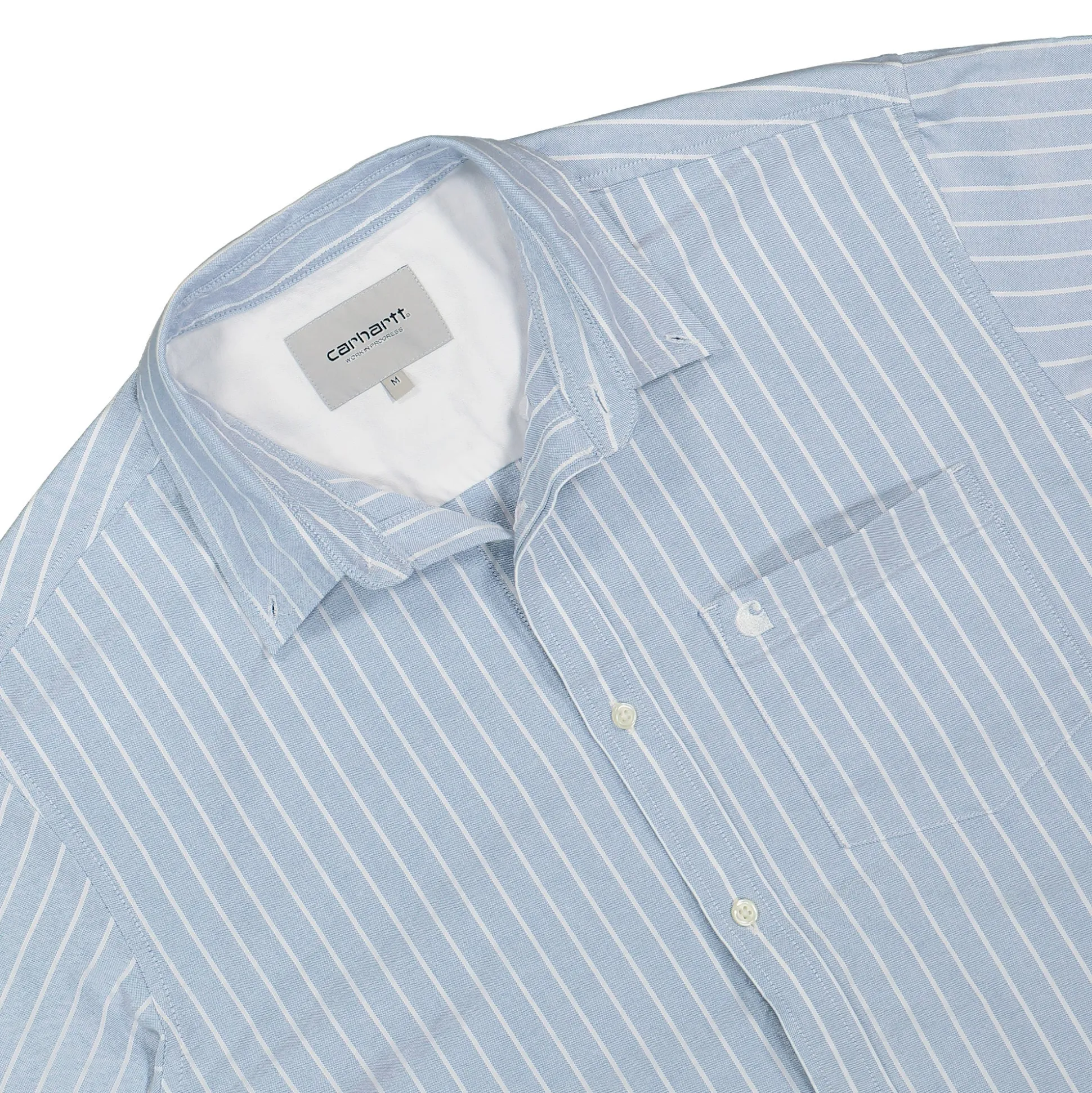 Discount L/S Dowlen Shirt Shirts