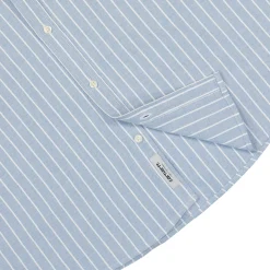Discount L/S Dowlen Shirt Shirts