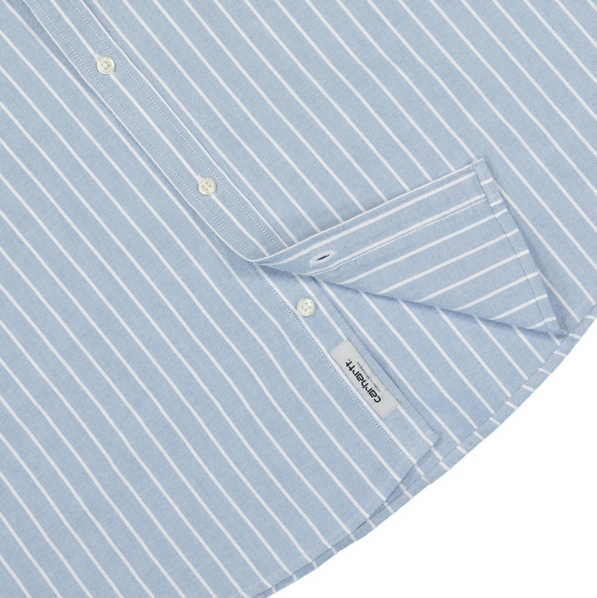 Discount L/S Dowlen Shirt Shirts