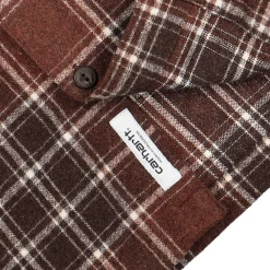 Clearance L/S Jared Shirt Shirts