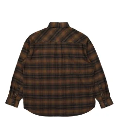 Hot L/S Krenz Shirt Shirts