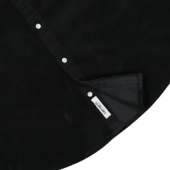 Flash Sale L/S Madison Cord Shirt Shirts