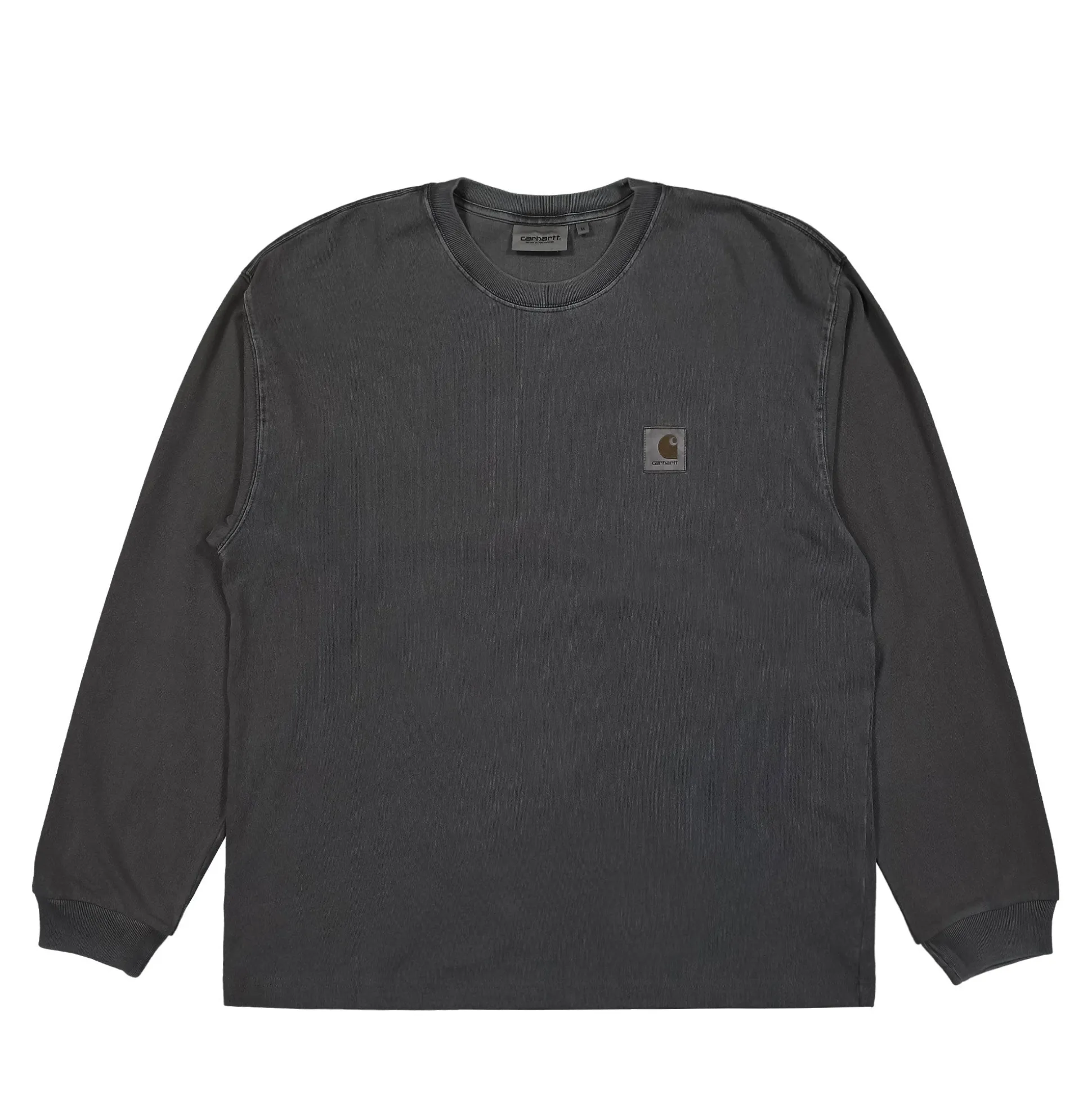 Sale L/S Vista T-Shirt T-Shirts & Long Sleeves