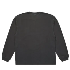 Sale L/S Vista T-Shirt T-Shirts & Long Sleeves